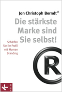 Berndt, Die stärkste Marke