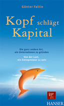 Faltin, Kopf schlägt Kapital