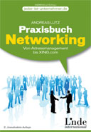 Lutz, Networking