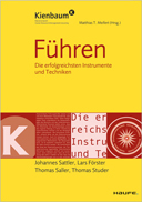 Sattler, Förster, Saller, Studer, Führen