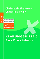 Thomann, Klärungshilfe