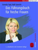 Topf, Das Führungsbuch für freche Frauen