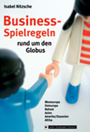 Business Spielregeln rund um den Globus