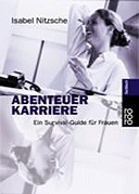 Abenteuer Karriere