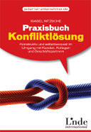 Praxisbuch Konfliktlsung